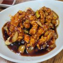 [창원 맛집]마산 교방동에 위치한 중화요리 전문 '다래성' 방문 후기