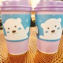 바라커피 & 플라워티 이미지