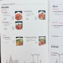 부다스벨리 | [맛집] 고속터미널맛집 '부다스벨리파미에스테이션' 2인세트 후기