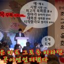 육객 이미지
