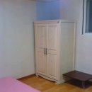 강동구청역 이미지