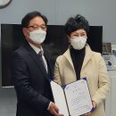 뉴톤보청기 광주지사 이미지