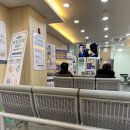 군산마취통증의학과의원 네이버블로그