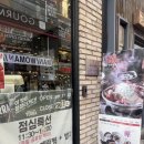 짚신매운갈비찜 | 동성로 짚신매운갈비찜 후기｜매운맛 제대로인 동성로 갈비찜 맛집