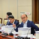 성내유수지체육시설 이미지