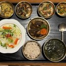 제이에스 | 이제서야 올리는 동탄 제이에스 산후조리원 클래식룸 후기(빡센 2주)