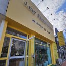 (전)J.my flower 이미지