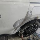 구리다산자동차공업사 이미지