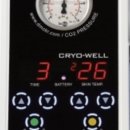 (주)신장메디칼 이미지