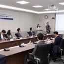 현대기술엔지니어링