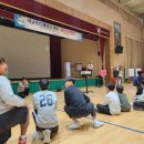 영덕중학교 이미지