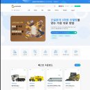 리얼엠(주) 머니투데이