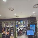 이태리산업 | 25.09.24 상암 리미니 이태리식당과 영화 어쩔수가 없다 관람