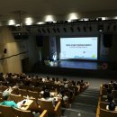 ㈜마이모터 이미지