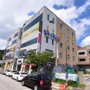 포엠핏 장덕점 이미지