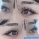 연신내속눈썹&왁싱 하니뷰