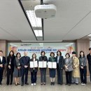 영통구치매안심센터 이미지