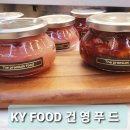 KY푸드