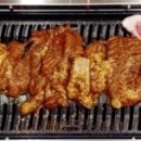 정재환왕갈비 이미지