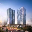 한라교통 이미지