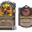 지지피 소프트 이미지