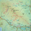 GS마트 건너편 이미지