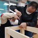 금산동초등학교 이미지