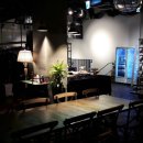 카페아델라 이미지