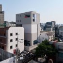 건축사사무소 반 이미지