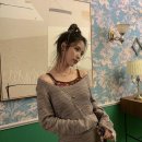 (주)스펙코 이미지