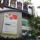 [상가] 경기 군포시 4호선 산본역 롯데시네마 건물 상가 임대 (파격임대조건) 이미지