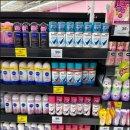 방콕 쇼핑리스트 추천 빅씨마켓 랏차담리점 렉소나 하이진 hygiene 리젠시 구매 후기