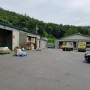 양지영업소 이미지