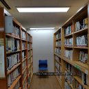 두호동주민센터 이미지