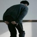 더에스메디 이미지