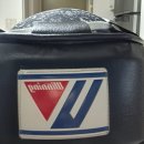 SD복싱 | [체험단]-나인카운트(9count) 비니 &amp; 스포츠 멀티넥웨어 리뷰!!