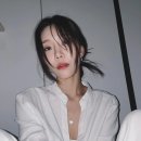 올해 30살(한국식 세는 나이)된 97년생 아이돌 모음 이미지