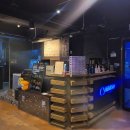 헤즈업포커펍 이미지