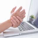 삼성탑정형외과의원 이미지