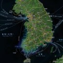 빛가람 모터스 이미지