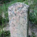 승진목장 이미지