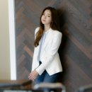 신세경 카카오 검색결과
