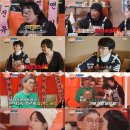 달리는포차 이미지