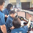 만안경찰서-1 이미지