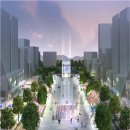 도시상징광장2 이미지