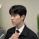 헤어블랑 - 관악구 낙성대역3길 24 | 헤어블랑