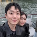 일상의집