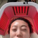 21그램 케어센터 합정점 | 홍대두피케어 치유 두피케어 홍대본점 두피스케일링 솔직후기