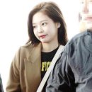 카이키키