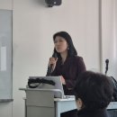 [평생학습관] 주민자치위원을 위한 자치입법 아카데미 | 재개발 재건축 상담센터] 3월 정비사업 아카데미 후기 - 실제 사례로 풀어보는 종전자산평가 대응전략